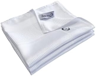 21idWSg5WVL._AC_SL1500_-1