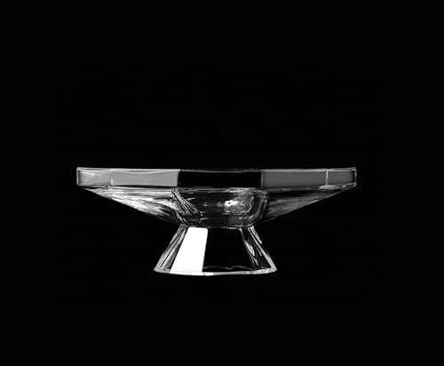 TORTE PASTA TABAĞI DAMLA LOGO (K) SADE P