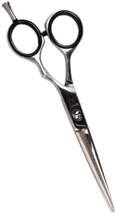 Berber Makası 6" -50