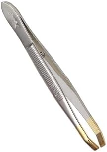 Sarı Uçlu Cımbız