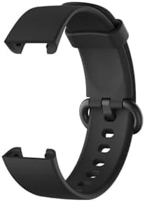 (Mi Lite) İle Uyumlu Klasik Kordon