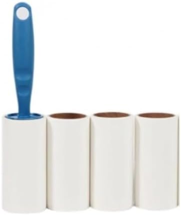 240 Yaprak Tüy Toz Toplama Rulosu