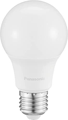 LED E27 8,5W 806LM 2700K Lamba Sarı Işık 60W warm white 15.000h