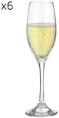 MALDIVE ŞAMPANYA 180 CC 6'LI HEDİYELİK KUTU