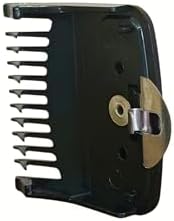 21m8a7wmovL._AC_SL1500_-1