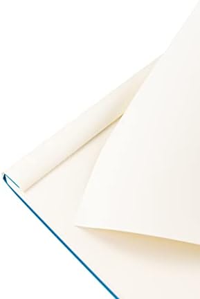 21nPrDEcVnL._AC_SL1500_-5