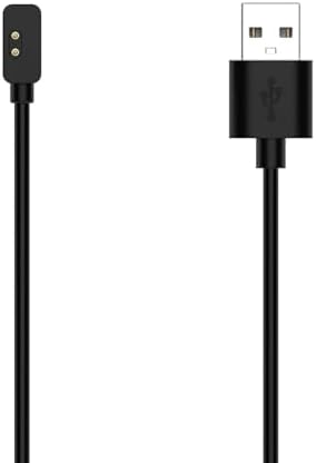 21oG4Uo8sLL._AC_SL1500_-1