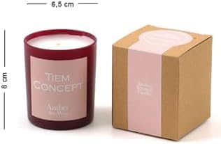 21oGaSOb90L._AC_SL1500_-1