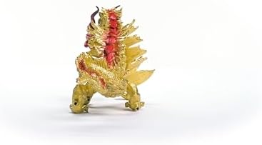 Ay Yılı Ejderhası