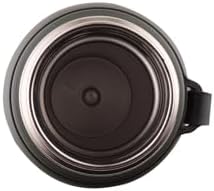 Termos 1000 ml, Yeşil