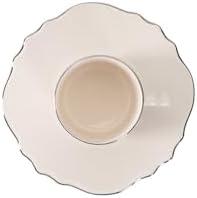 21p8TNHdO0L._AC_SL1500_-1