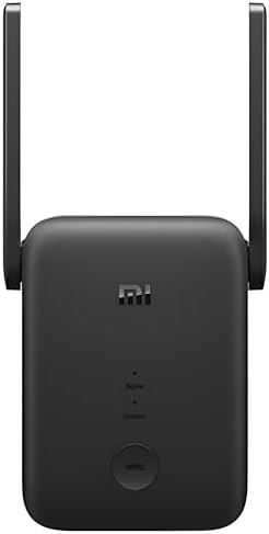 Mi WiFi Extender AC1200 Menzil Genişletici