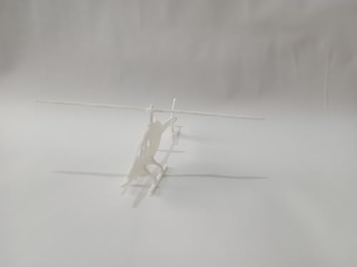 21pq9ujVQlL._AC_SL1500_-1