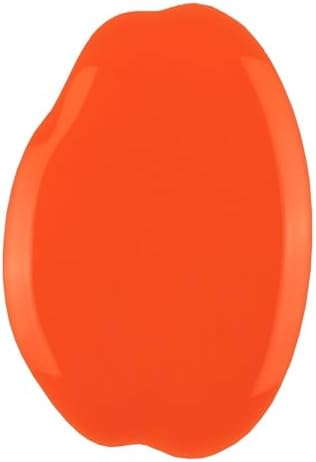 Uv Kalıcı Nar Çiçeği Jel Oje 44 - Gel Polish - 12 ml