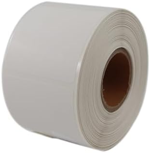 Etiket 60mm X 60mm 800 Adet Etiket