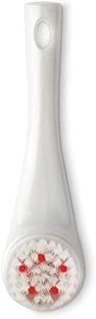 YÜZ TEMİZLEME FIRÇASI - CLEANSİNG BRUSH 8025272633215