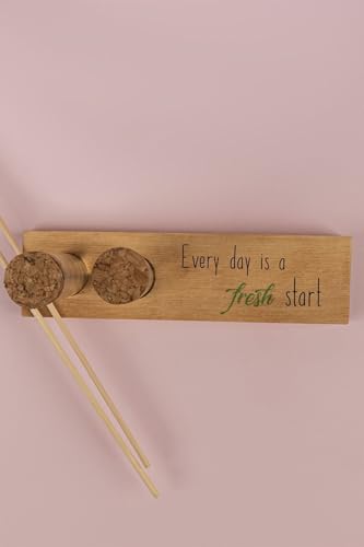 21sNJque7gL._AC_SL1500_-2