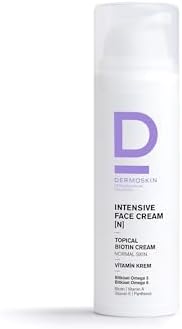 Topical N Cilt Kremi 1 Paket (1 X 50 Ml)