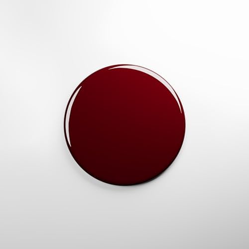 Apple - Nefes Alan Oje, Breathable, Water Permeable 15 ml (05)