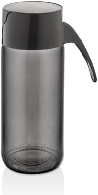 Life 3 adet 500 ML Cam Yağ Sirke Sos Şişesi MIT1092