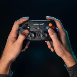 ORYX Gamepad