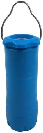 Jungle Katlanır Kamp Lambası