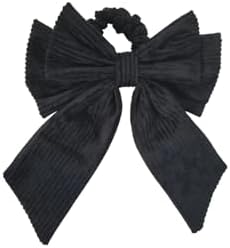 21vOfZDAg3L._AC_SL1500_-1