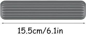 Taşınabilir Mini Tezgah Banyo Mutfak Çekpas