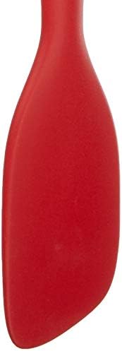 Silikon Hamur Sıyırıcı