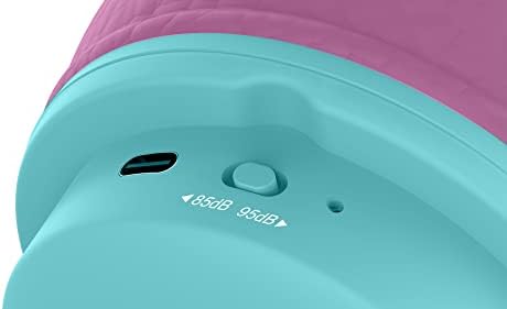 21wY40sS8ML._AC_SL1500_-1