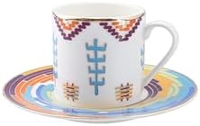 21xZbn8KfxL._AC_SL1500_-1