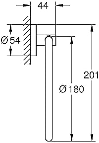 21xo1OvSBVL._AC_SL1500_-1