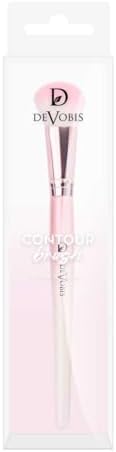 Devobis Contour Brush - Makyaj Fırçası