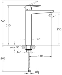 21y4nwsV8zL._AC_SL1500_-1