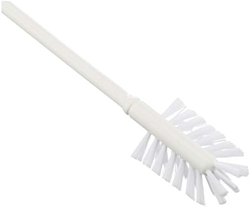 21yD-ung7XL._AC_SL1500_-1