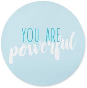 21yS9uJRTpL._AC_SL1500_-1