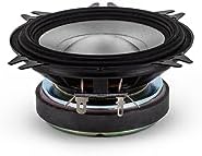 S2-S40C S-Serisi 10cm (4”) Komponent 2 Yollu Hoparlörler