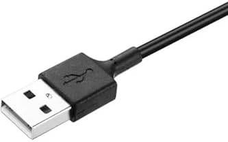 21yolY8XLbL._AC_SL1500_-1