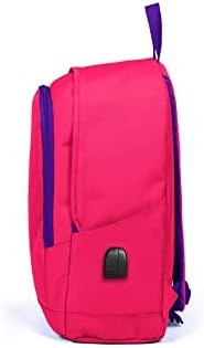 21zDXMappzL._AC_SL1500_-1