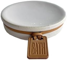 Mıran Sabunluk D-21111