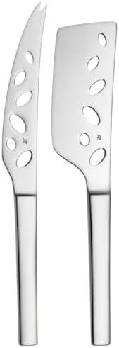 31-6-UI99CL._AC_SL1500_-1