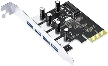 31-A8ZZhW7L._AC_SL1500_