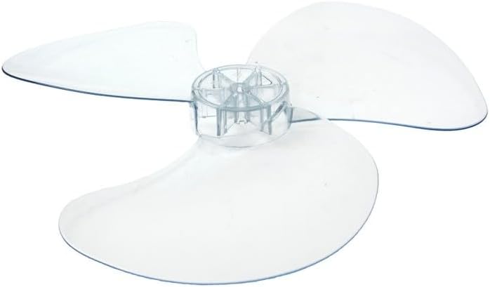 Alf Vantilatör Pervanesi ( Mika Sert )