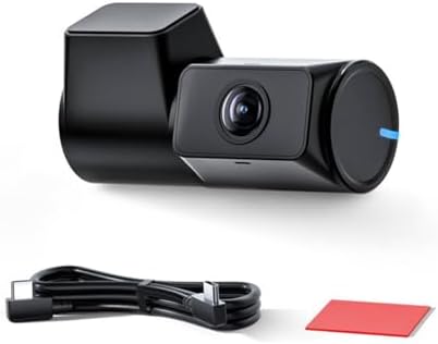 RTC300 A229 Pro/Plus Uyumlu 2K / 30Hz Telefoto Kamera