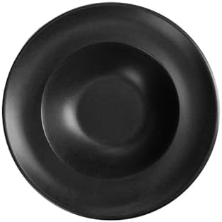 04ALM002247 Seasons Çorba Tabağı, Porselen