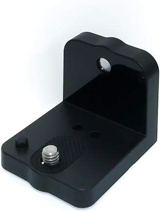 SP360 ve SP3604K Modelleri için L Tipi Kask Bağlantısı