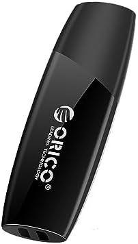 Type-C USB3.2 Gen1 32GB USB-C Bellek Siyah