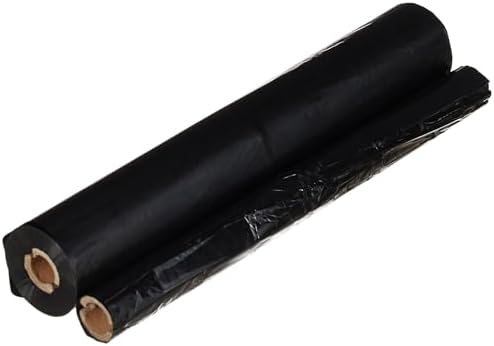 PC-302RF (2 Adet/Kutu) Muadil Fax Filmi