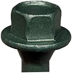 31-c3ogr8OL._AC_SL1500_-1