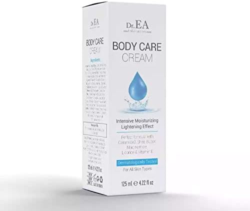 31-cFzo2xUL._AC_SL1500_-1